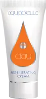 Aqaubelle Regenerating Cream