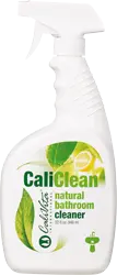 CaliClean Bathroom Cleaner